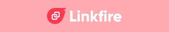 Linkfireへ