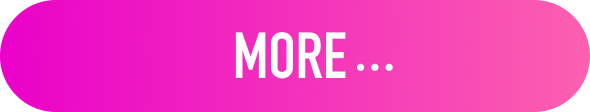 MORE...