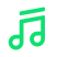 Line musicへ