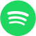 Spotifyへ